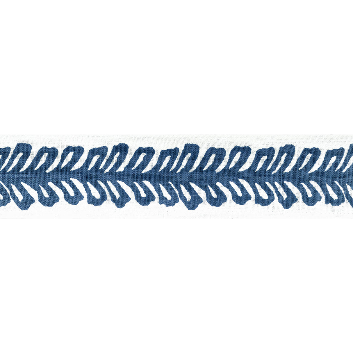 Thibaut E12037 LENOX TAPE Bermuda