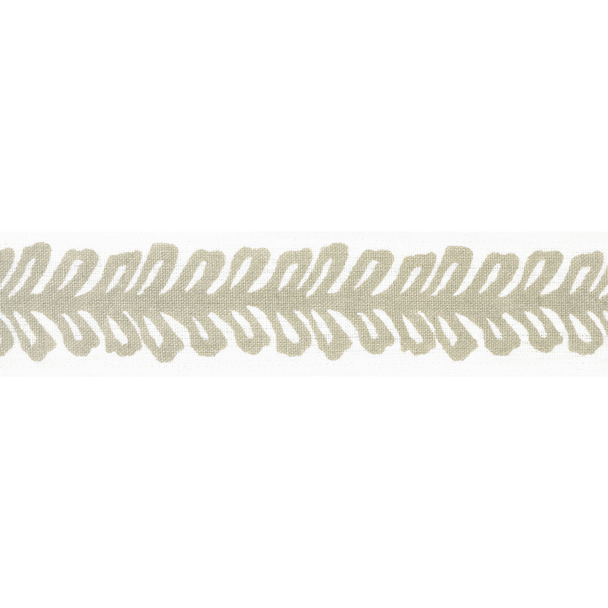 Thibaut E12041 LENOX TAPE Linen