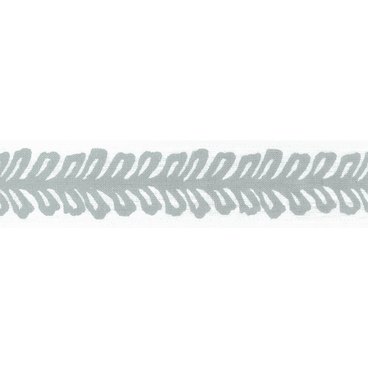 Thibaut E12042 LENOX TAPE Platinum
