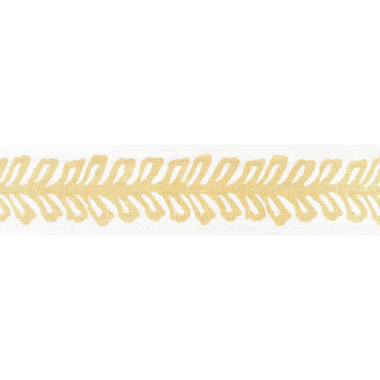 Thibaut E12044 LENOX TAPE Sunshine