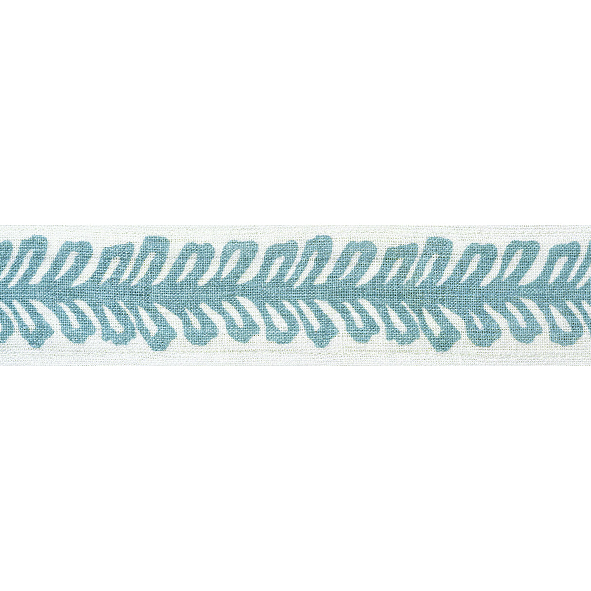 Thibaut E12045 LENOX TAPE Sky
