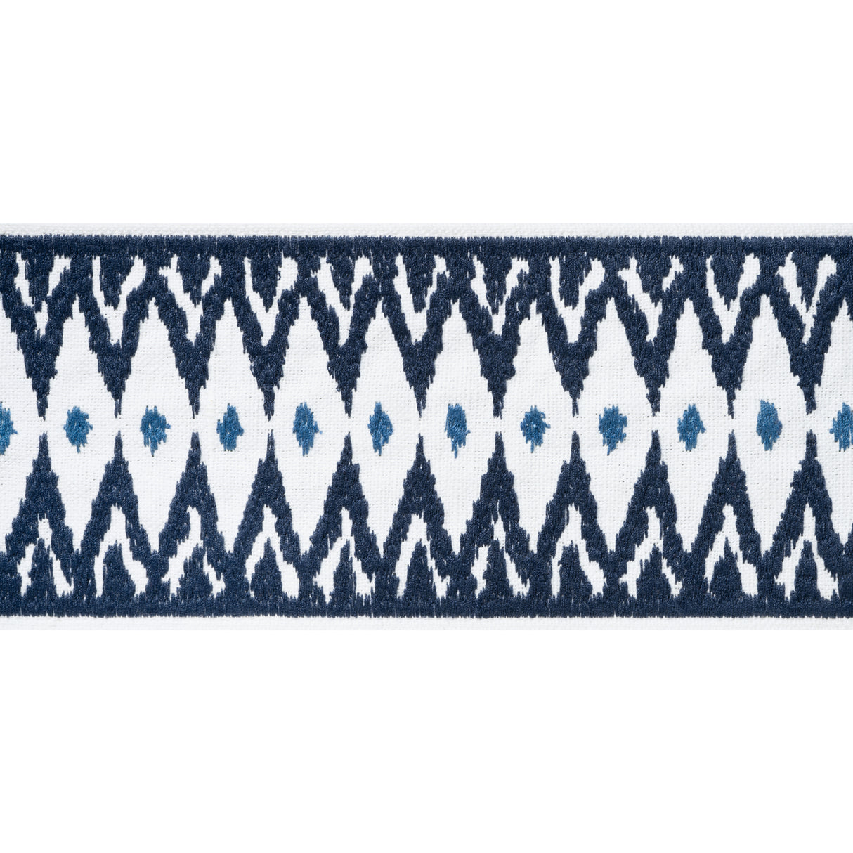 Thibaut E12047 DELMONT TAPE Navy