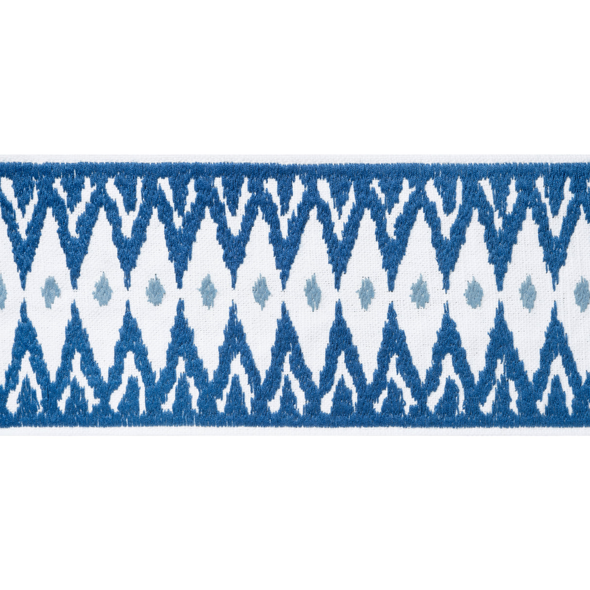 Thibaut E12048 DELMONT TAPE Bermuda