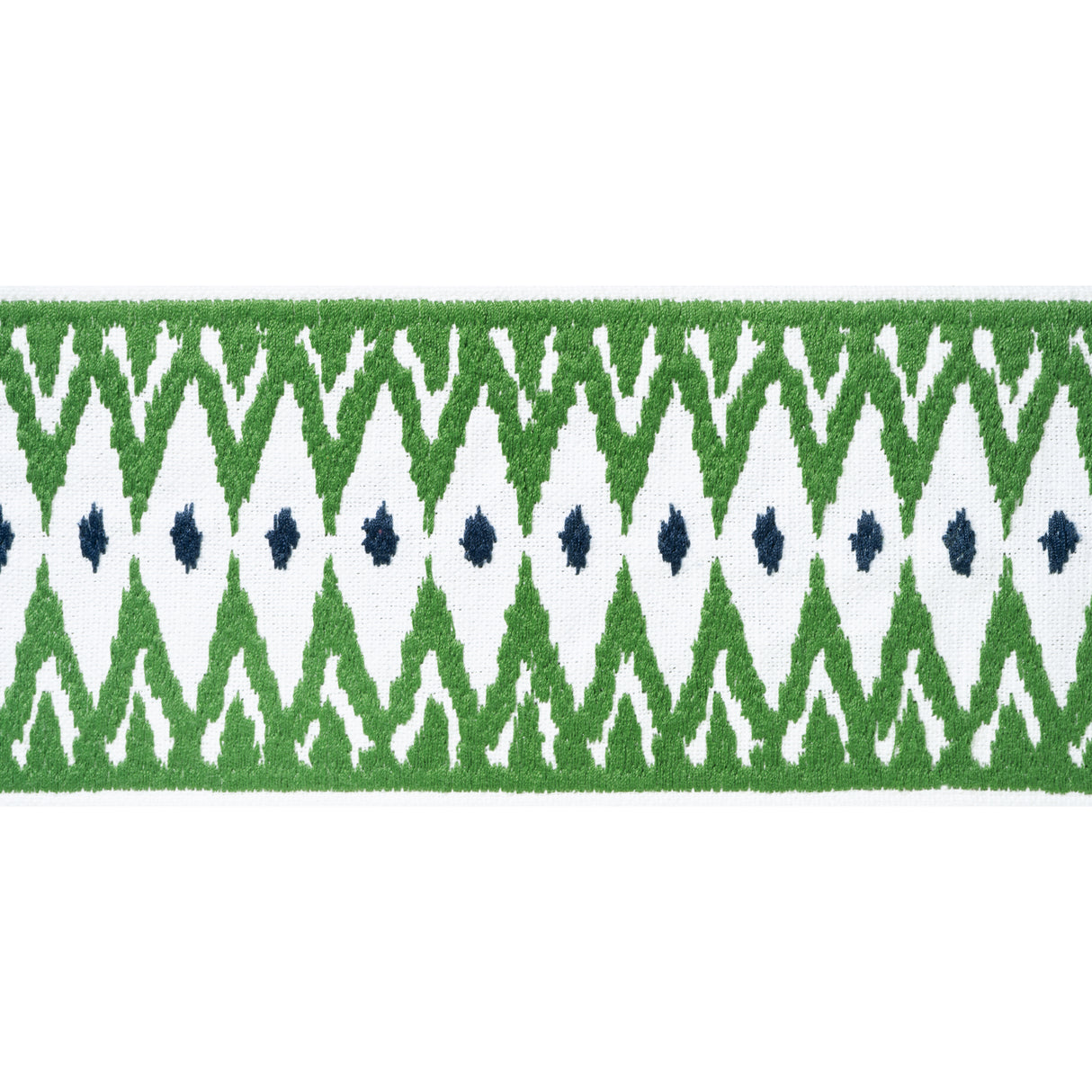 Thibaut E12050 DELMONT TAPE Kelly