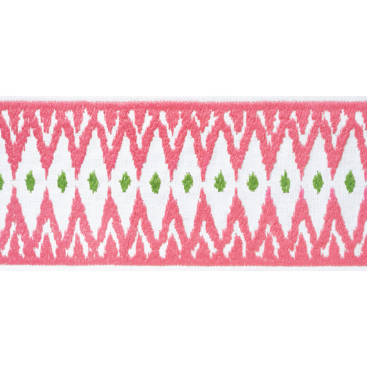 Thibaut E12051 DELMONT TAPE Peony