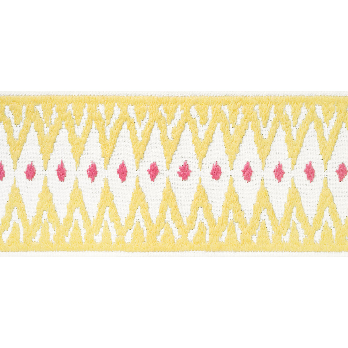 Thibaut E12052 DELMONT TAPE Sunshine