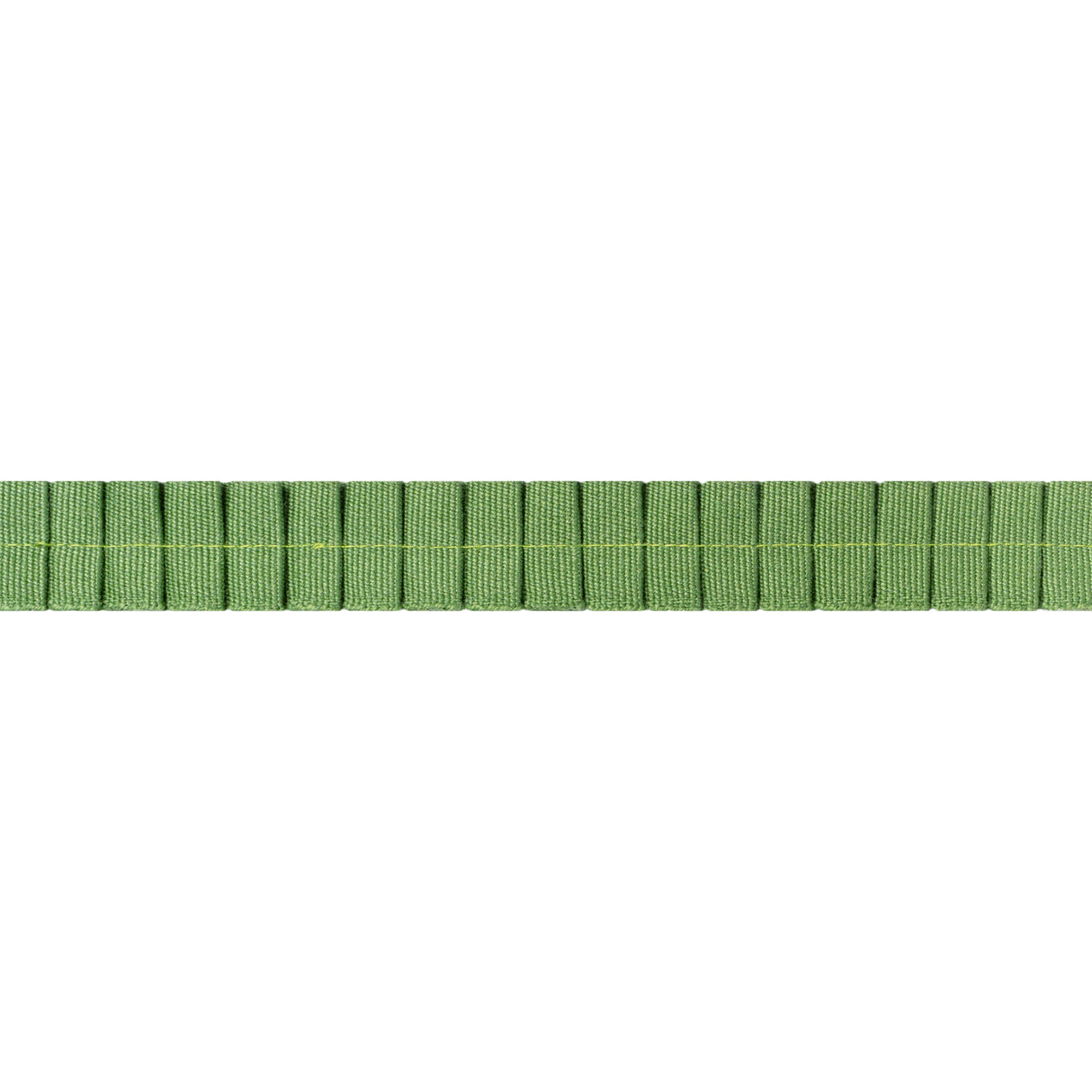 Thibaut E12060 PLEATED TAPE Kelly