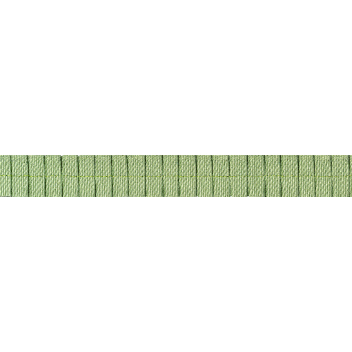 Thibaut E12061 PLEATED TAPE Spring