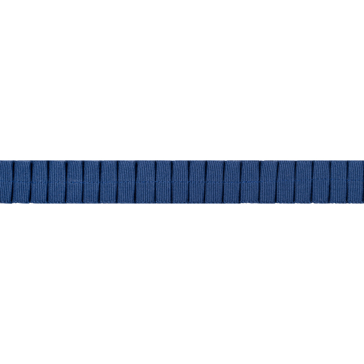 Thibaut E12063 PLEATED TAPE Bermuda