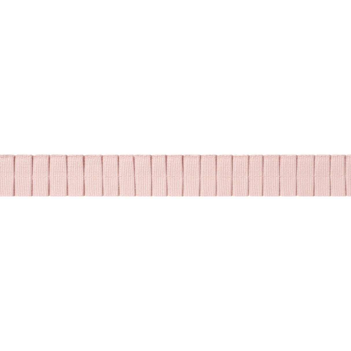 Thibaut E12074 PLEATED TAPE Blossom