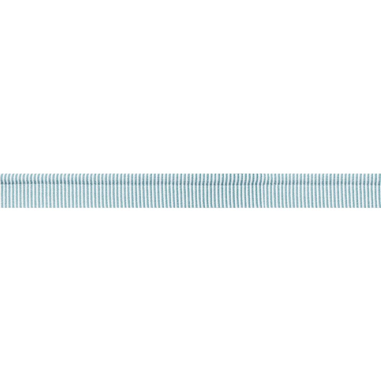 Thibaut E12078 KEATON CORD Sky