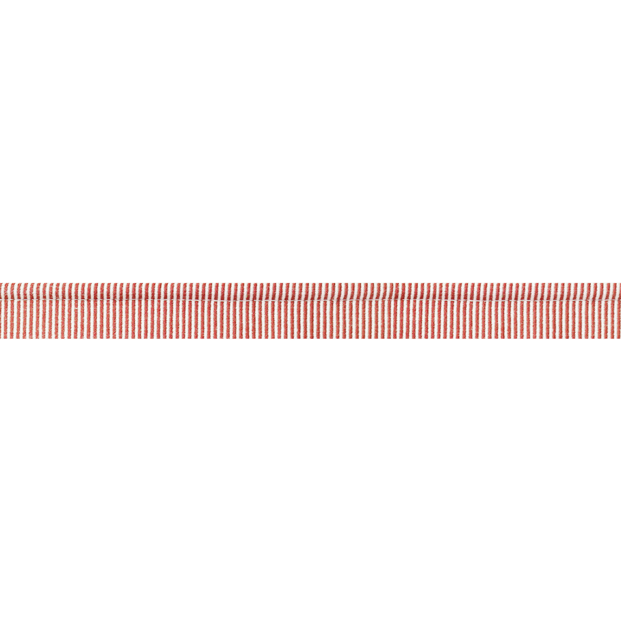 Thibaut E12081 KEATON CORD Cranberry