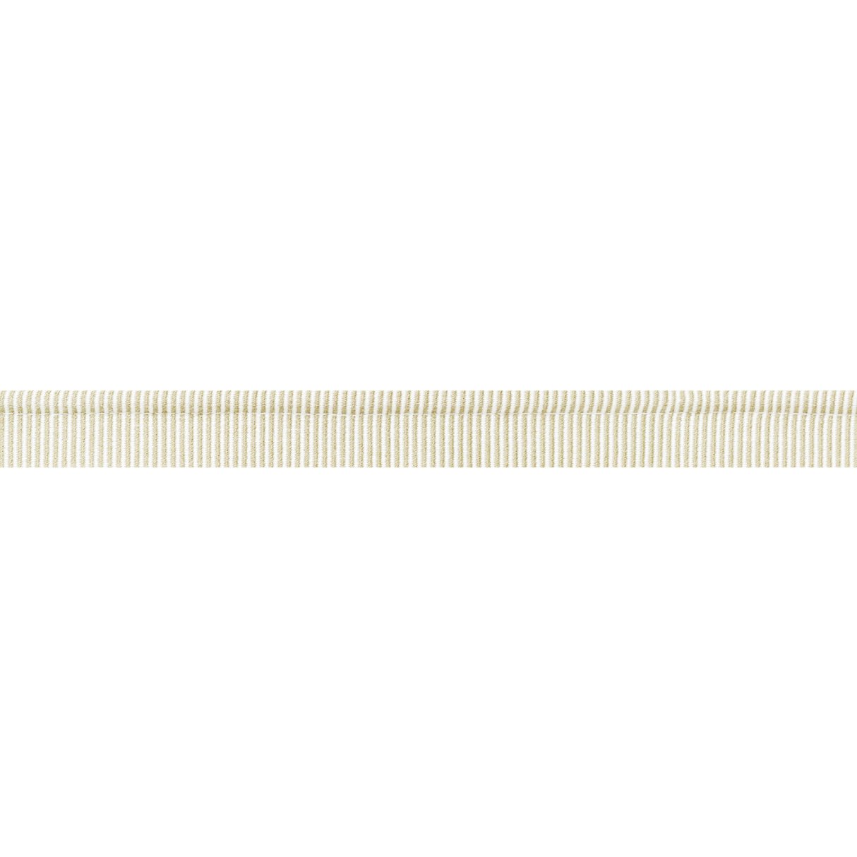 Thibaut E12083 KEATON CORD Linen