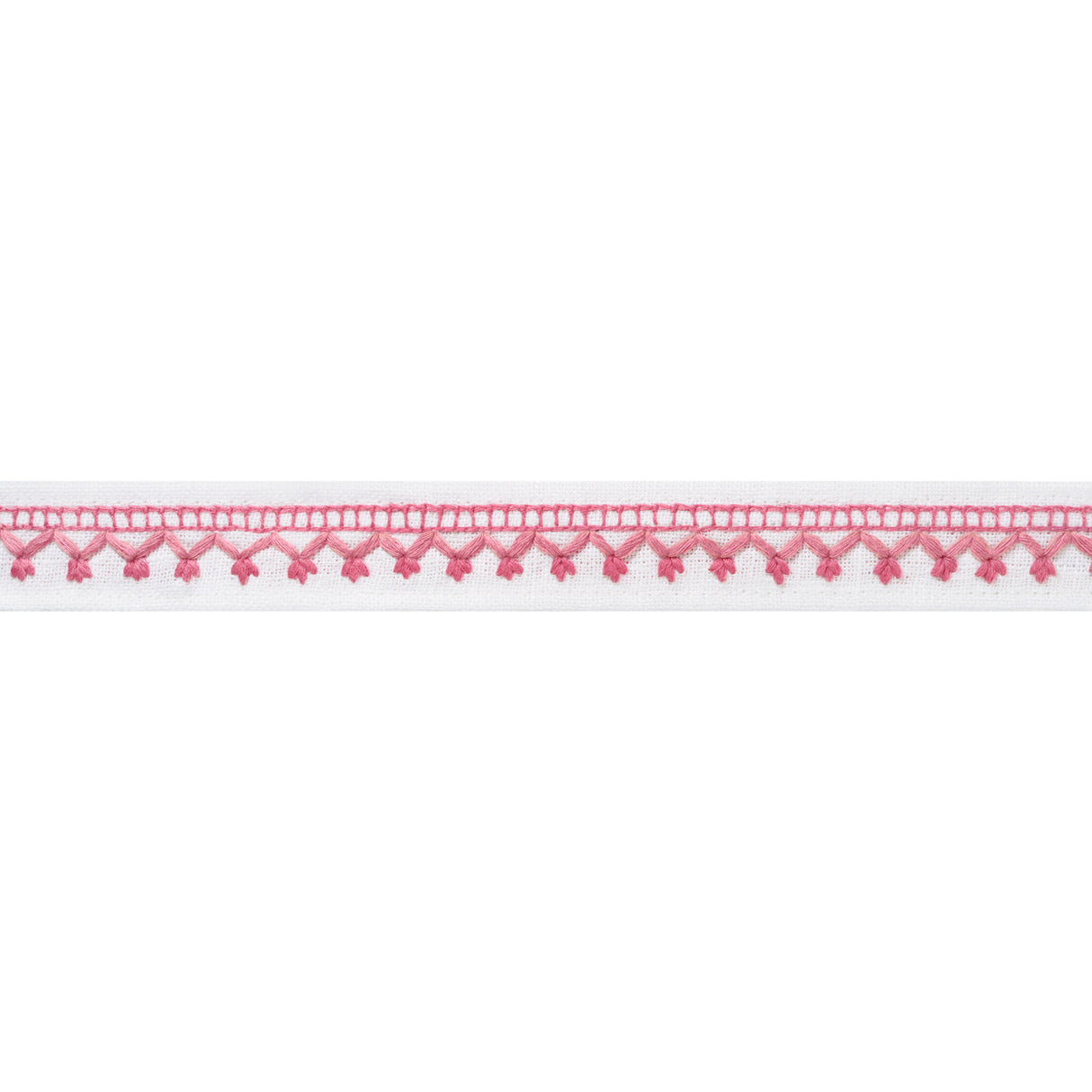 Thibaut E12118 BRIGETTE TAPE Peony