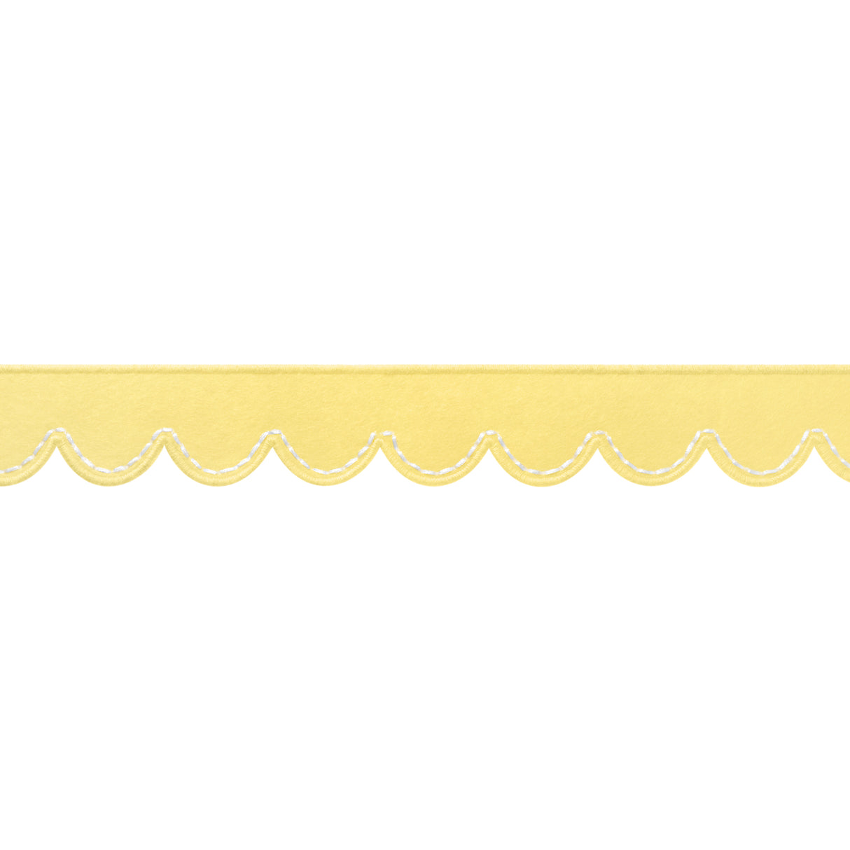 Thibaut E12143 PIPPA TAPE Lemon