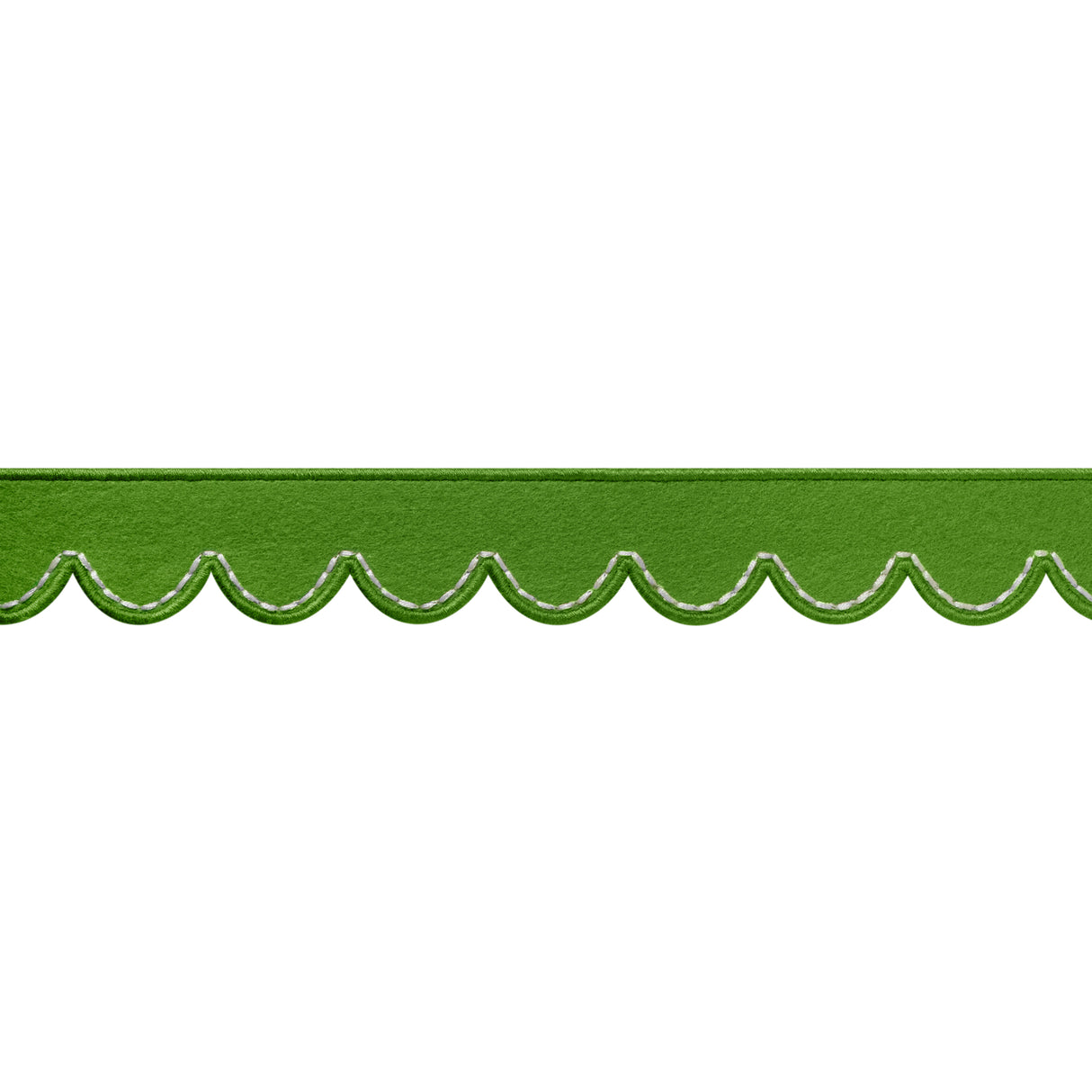 Thibaut E12146 PIPPA TAPE Kelly
