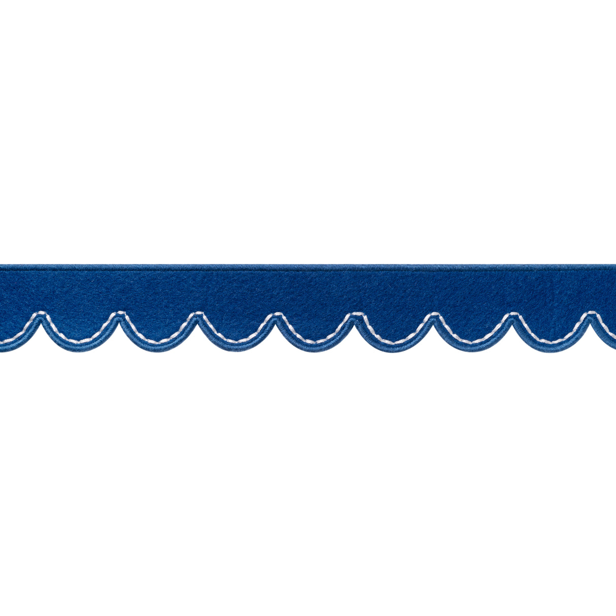 Thibaut E12148 PIPPA TAPE Bermuda