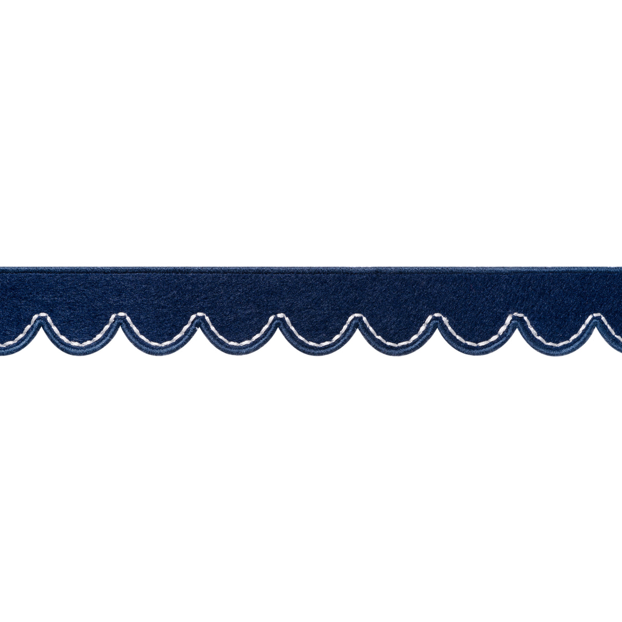 Thibaut E12149 PIPPA TAPE Navy