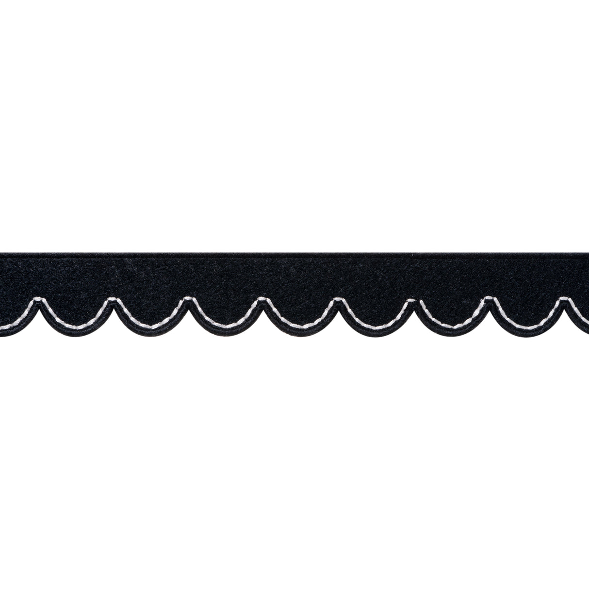Thibaut E12152 PIPPA TAPE Onyx