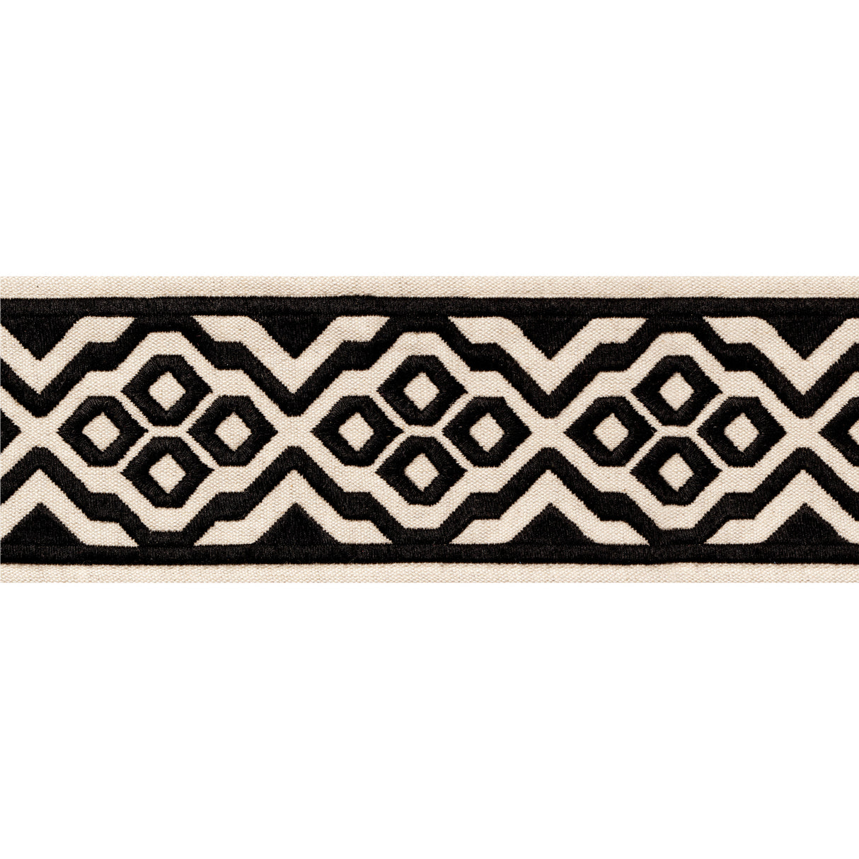 Thibaut E12186 BELINDA TAPE Onyx