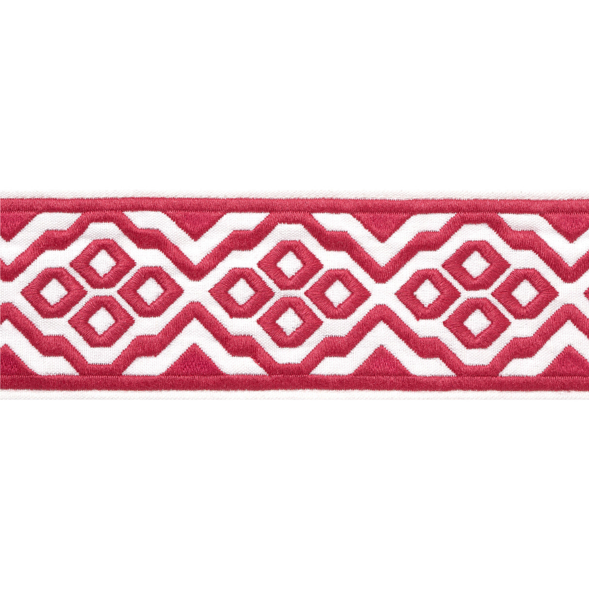 Thibaut E12187 BELINDA TAPE Peony