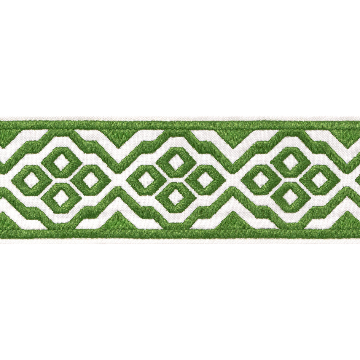 Thibaut E12188 BELINDA TAPE Kelly