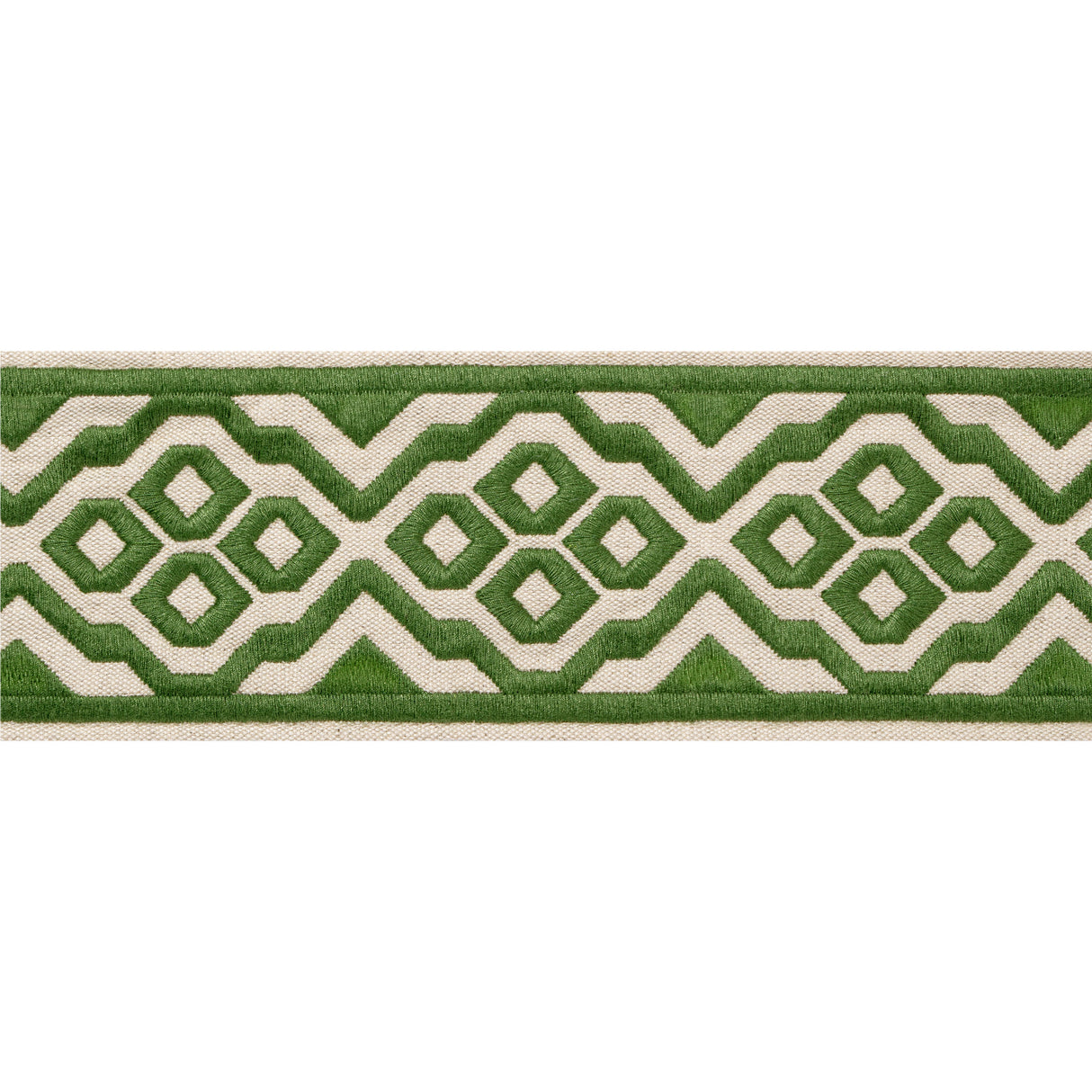 Thibaut E12189 BELINDA TAPE Fern