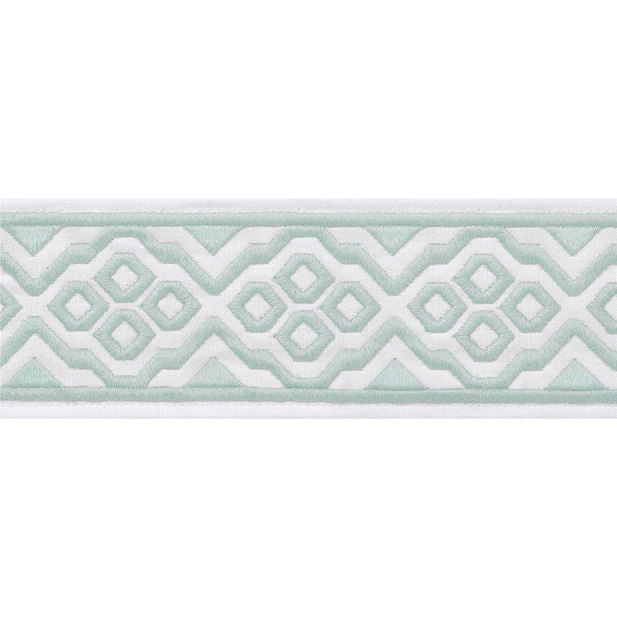 Thibaut E12190 BELINDA TAPE Mist