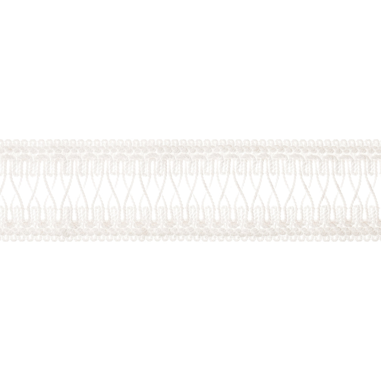 Thibaut E12195 CECILY TAPE Snow White