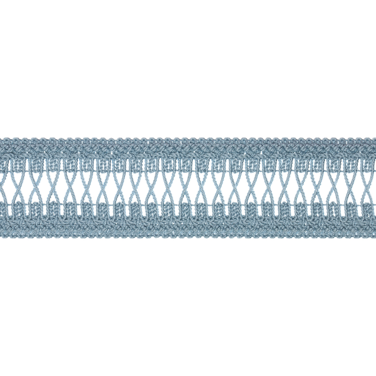 Thibaut E12202 CECILY TAPE Mineral