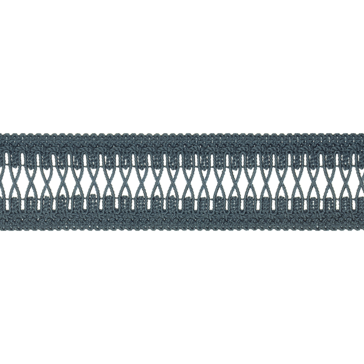 Thibaut E12203 CECILY TAPE Denim