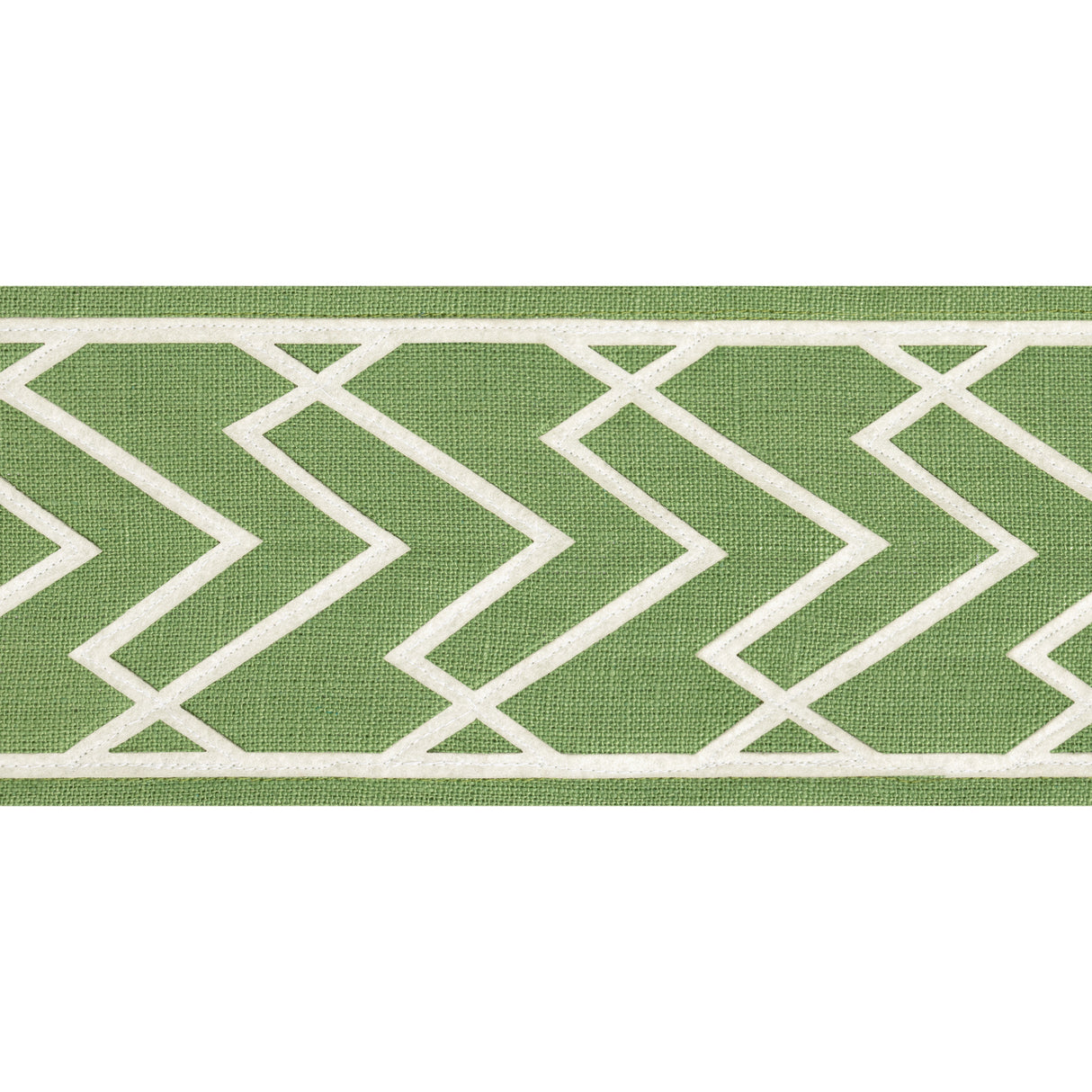 Thibaut E12211 SUMMIT APPLIQUE TAPE Kelly