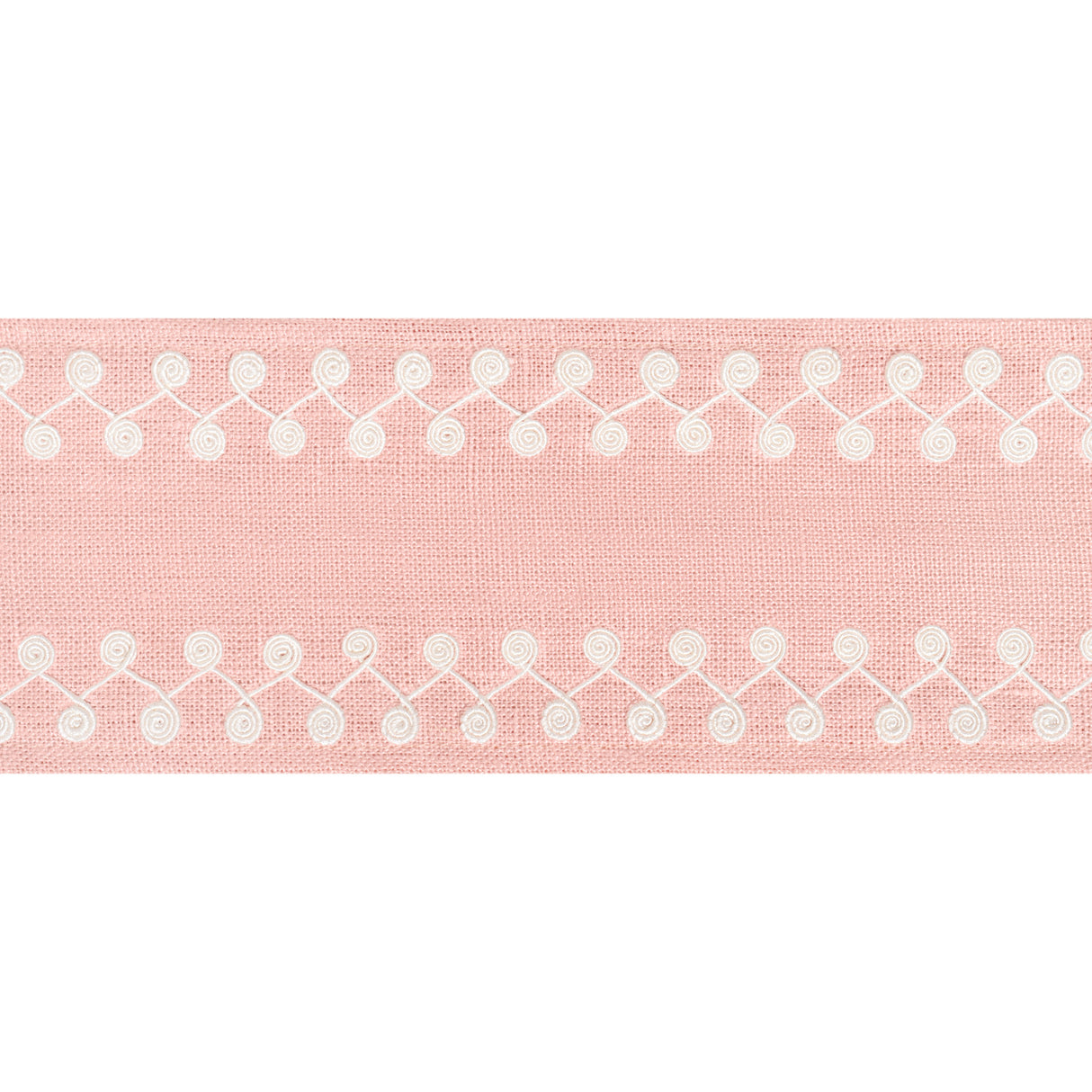 Thibaut E12218 PERLA TAPE Blossom