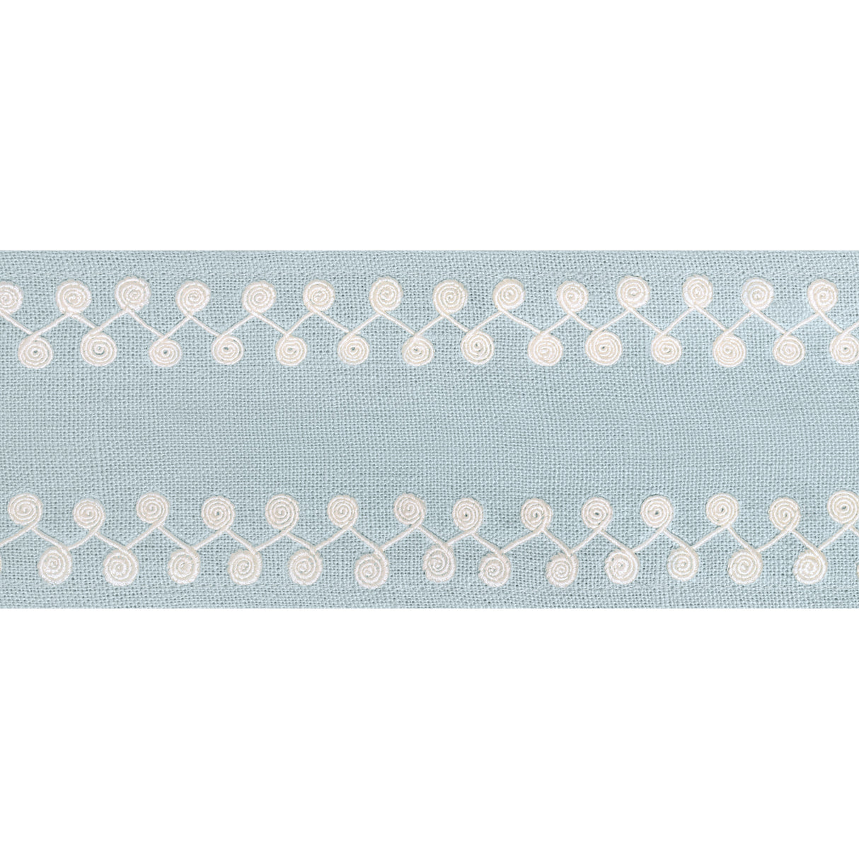 Thibaut E12225 PERLA TAPE Powder