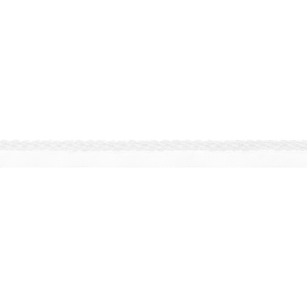 Thibaut E12229 CROSBY CORD Snow White