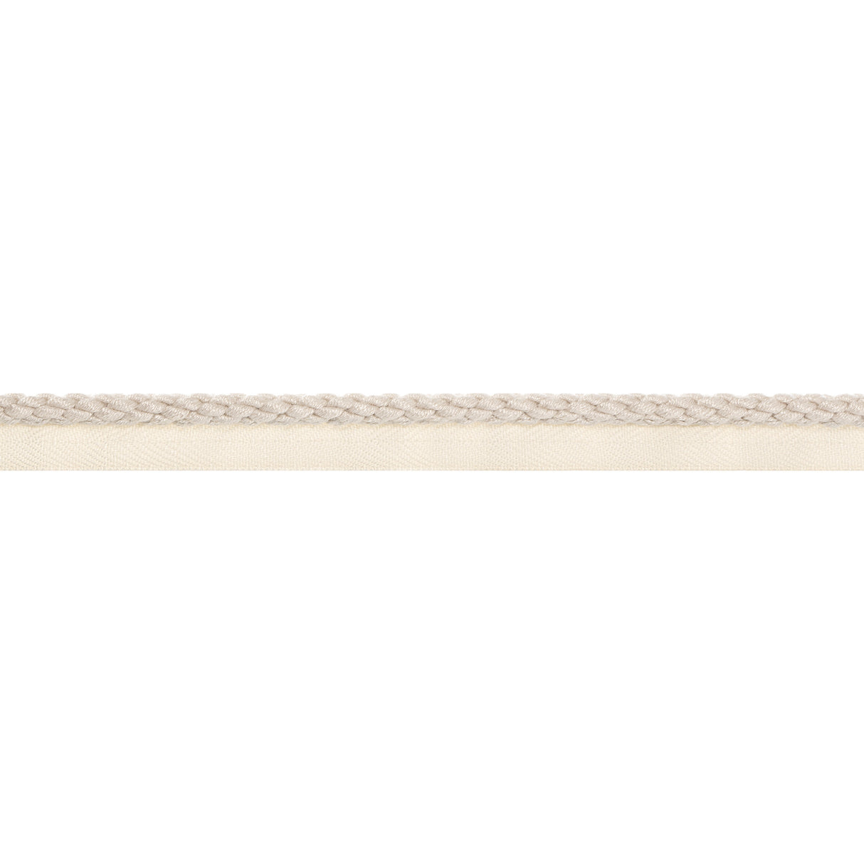 Thibaut E12230 CROSBY CORD Oyster
