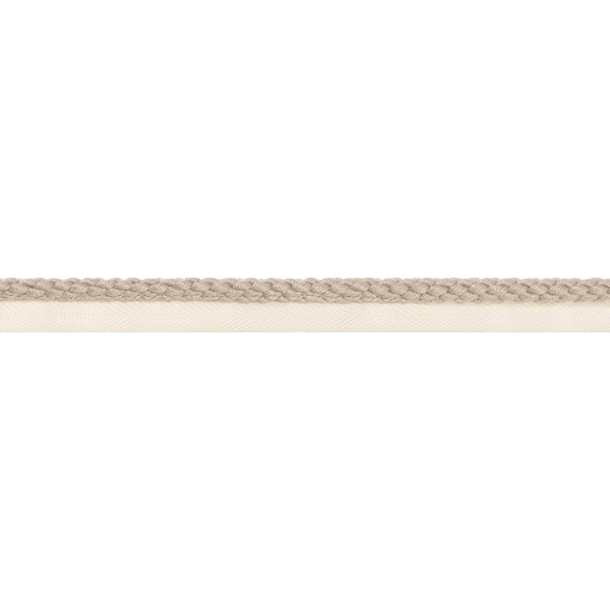 Thibaut E12231 CROSBY CORD Linen