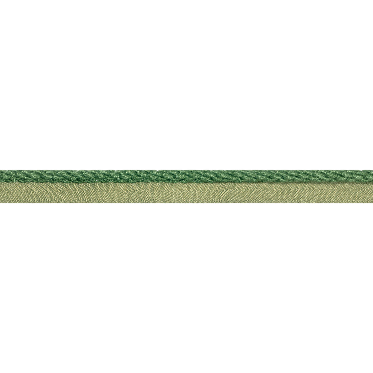 Thibaut E12243 CROSBY CORD Emerald