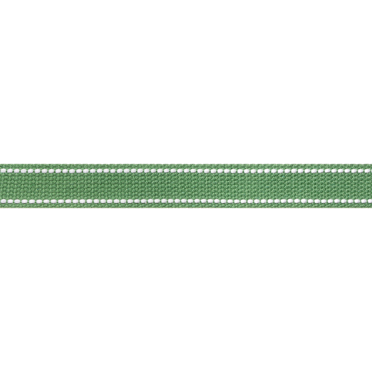 Thibaut E12256 BECKETT TAPE Emerald