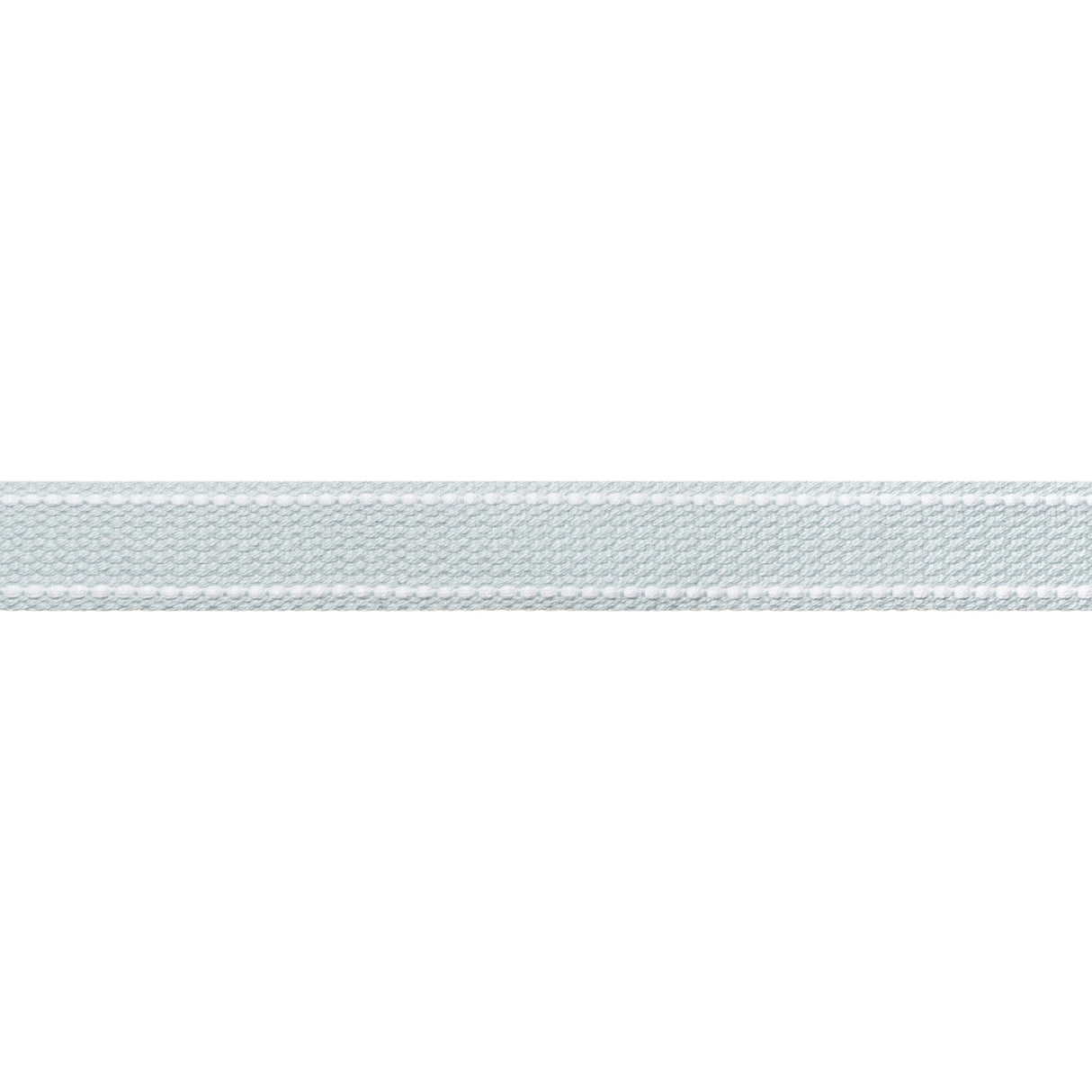 Thibaut E12258 BECKETT TAPE Mist