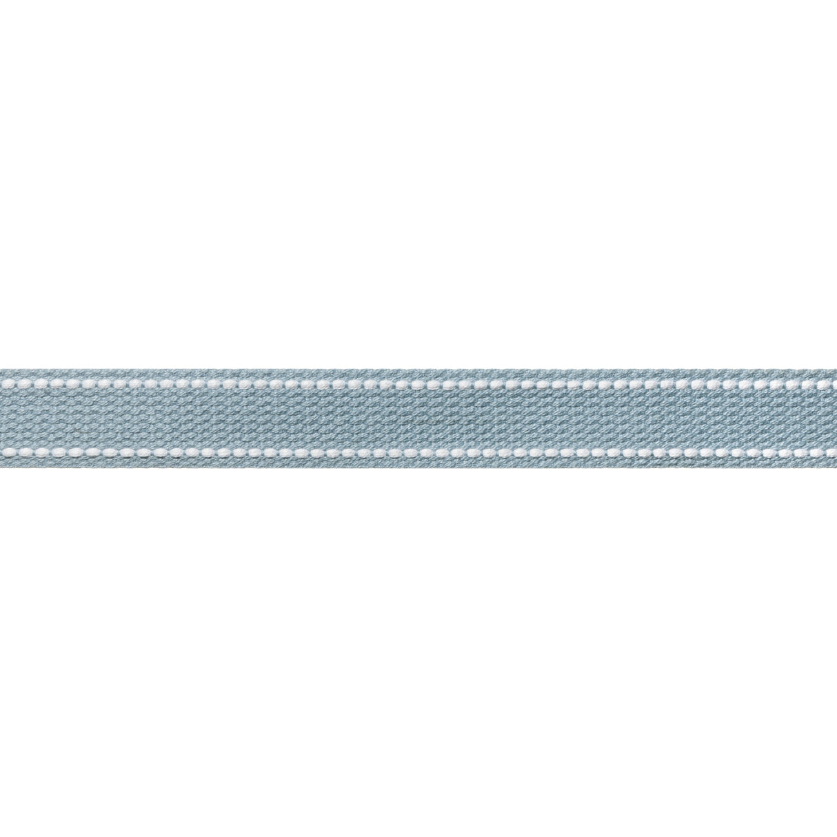 Thibaut E12259 BECKETT TAPE Sky