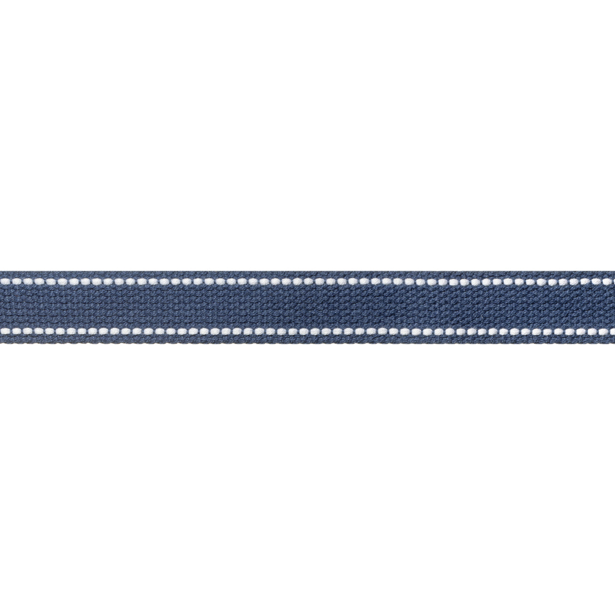 Thibaut E12261 BECKETT TAPE Navy