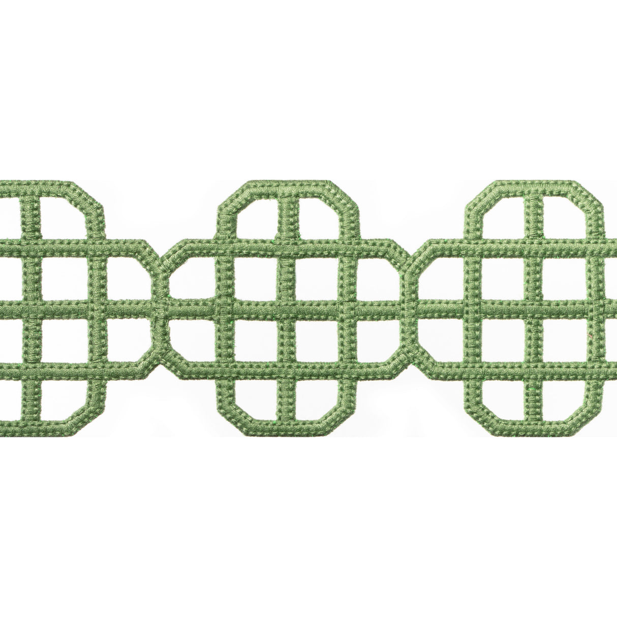 Thibaut E12270 FRET APPLIQUE Kelly