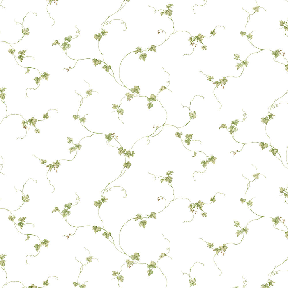 Patton / Norwall FK FK34437 Fruit