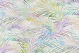 Scalamandre E6 0001CARA FROND PALMITOS Fabric - Eade's Wallpaper