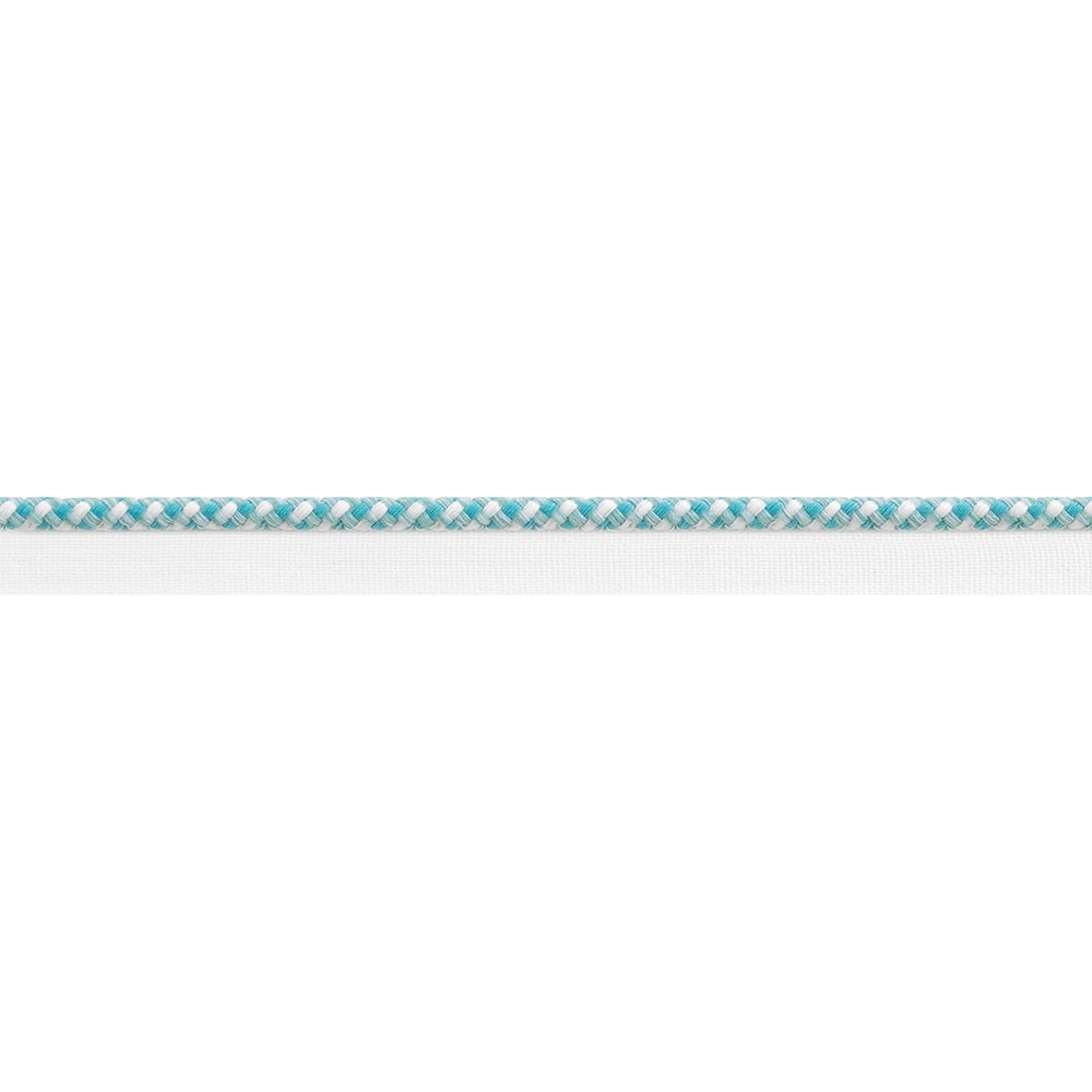 Thibaut SURREY CORD E81827 in Capri Trim - TAPES & TRIMS VOL