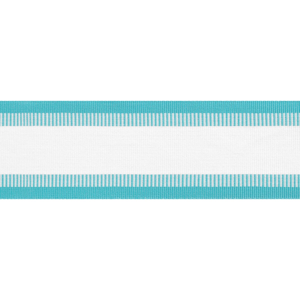 Thibaut NORDIA TAPE E81852 in Capri Trim - TAPES & TRIMS VOL