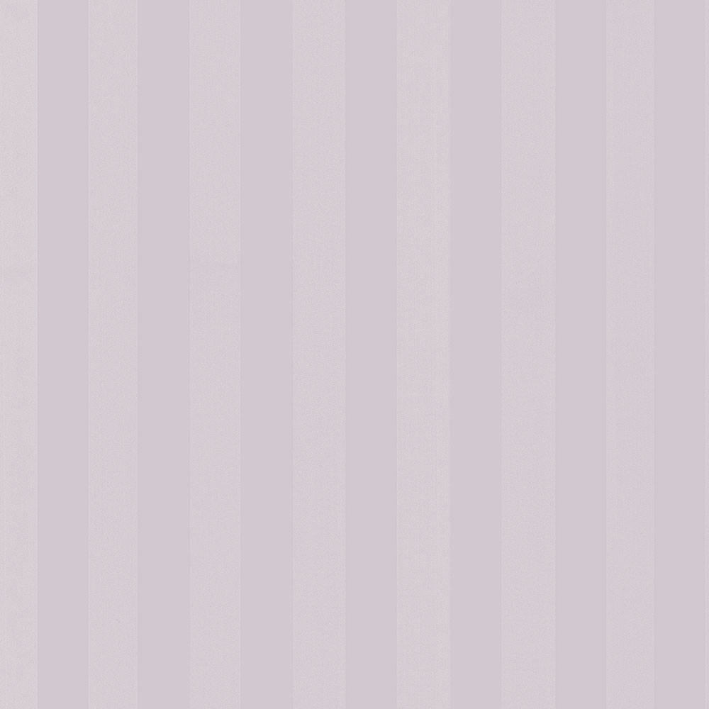 Patton / Norwall SI IM36413 Reflective