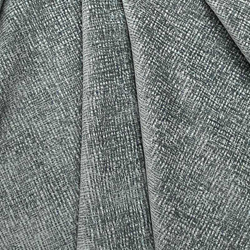 Eade’s EASTON SPRUCE SPRUCE