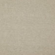 everyday 12-J7881 EAST Fabric - Eade's Wallpaper & Fabric